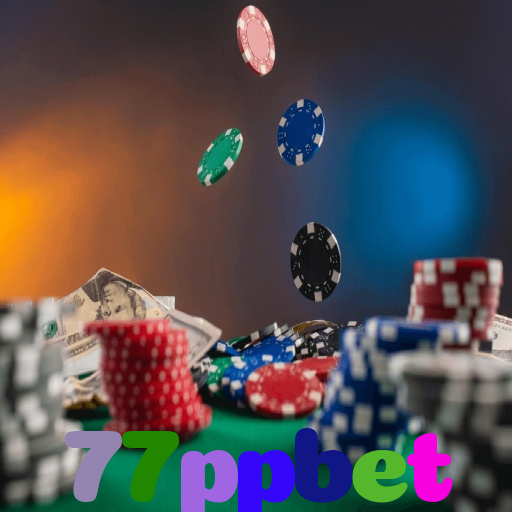Vença com Lances Decisivos no 77ppbet