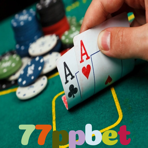 Ganhe com Estratégias Avançadas no 77ppbet