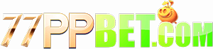 77ppbet